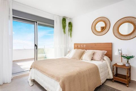 Lejlighed i Dolores, Alicante, Dolores - € 259.900 | Ref: NFI-FI-0493 - foto 19
