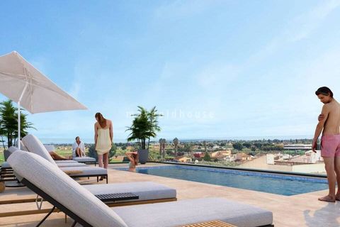 Lejlighed i Catral, Alicante, Catral - € 195.000 | Ref: NEW-EK-0140b - foto 1