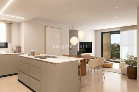 Lejlighed i Catral, Alicante, Catral - € 195.000 | Ref: NEW-EK-0140b - foto 3