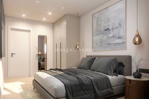 Lejlighed i Catral, Alicante, Catral - € 195.000 | Ref: NEW-EK-0140b - foto 4