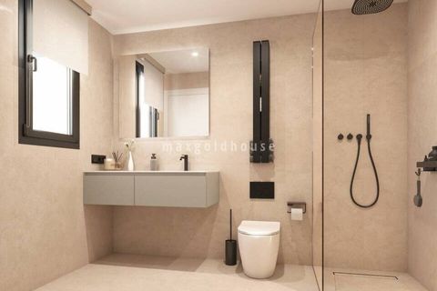 Lejlighed i Catral, Alicante, Catral - € 195.000 | Ref: NEW-EK-0140b - foto 5