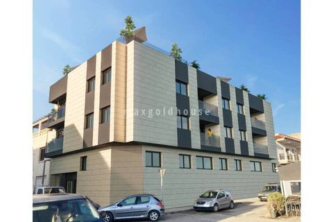 Lejlighed i Catral, Alicante, Catral - € 195.000 | Ref: NEW-EK-0140b - foto 6
