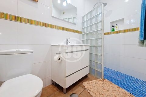 Villa i Albufeira, Faro, Albufeira - € 350 000 | Ref: 537 - foto 7