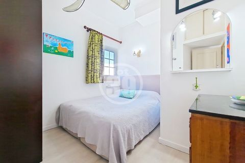 Villa i Albufeira, Faro, Albufeira - € 350 000 | Ref: 537 - foto 9