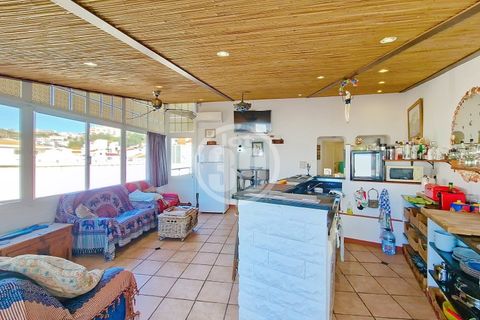 Villa i Albufeira, Faro, Albufeira - € 350 000 | Ref: 537 - foto 16