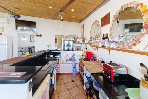 Villa i Albufeira, Faro, Albufeira - € 350 000 | Ref: 537 - foto 17