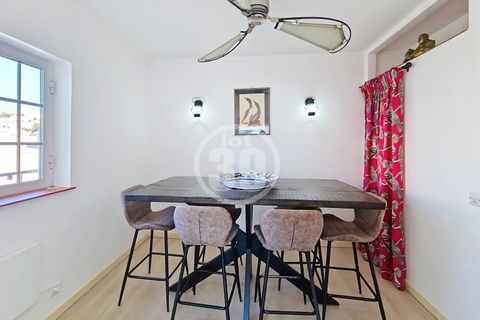 Villa i Albufeira, Faro, Albufeira - € 350 000 | Ref: 537 - foto 19