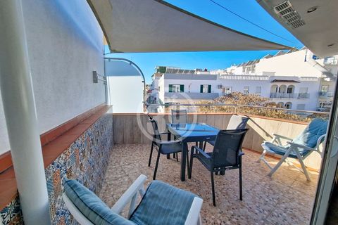 Villa i Albufeira, Faro, Albufeira - € 350 000 | Ref: 537 - foto 22