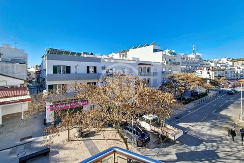 Villa i Albufeira, Faro, Albufeira - € 350 000 | Ref: 537 - foto 23