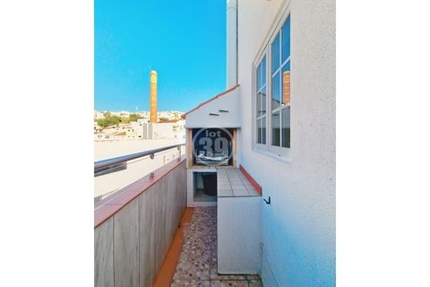 Villa i Albufeira, Faro, Albufeira - € 350 000 | Ref: 537 - foto 24