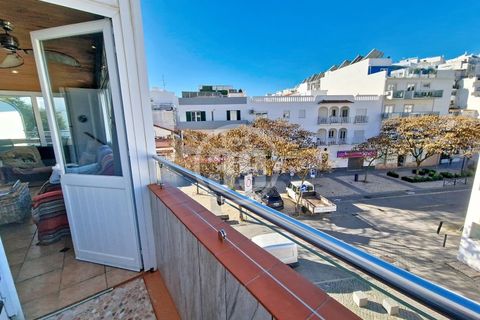 Villa i Albufeira, Faro, Albufeira - € 350 000 | Ref: 537 - foto 25