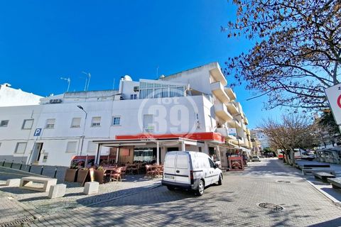 Villa i Albufeira, Faro, Albufeira - € 350 000 | Ref: 537 - foto 26