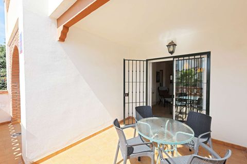 Leilighet i Nerja, Malaga, Nerja - € 349 000 | Ref: 4918 - foto 4