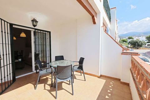 Leilighet i Nerja, Malaga, Nerja - € 349 000 | Ref: 4918 - foto 5