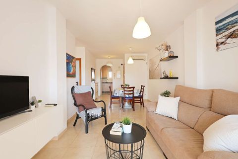 Leilighet i Nerja, Malaga, Nerja - € 349 000 | Ref: 4918 - foto 6