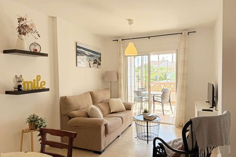 Leilighet i Nerja, Malaga, Nerja - € 349 000 | Ref: 4918 - foto 7