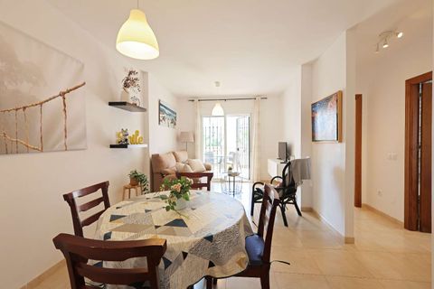 Leilighet i Nerja, Malaga, Nerja - € 349 000 | Ref: 4918 - foto 8
