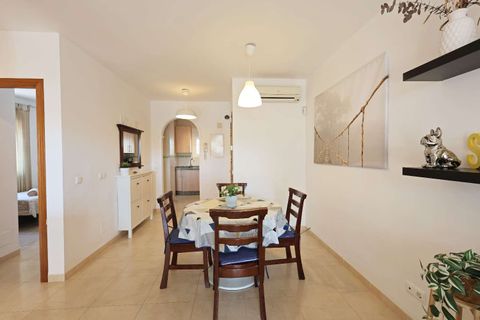 Leilighet i Nerja, Malaga, Nerja - € 349 000 | Ref: 4918 - foto 9