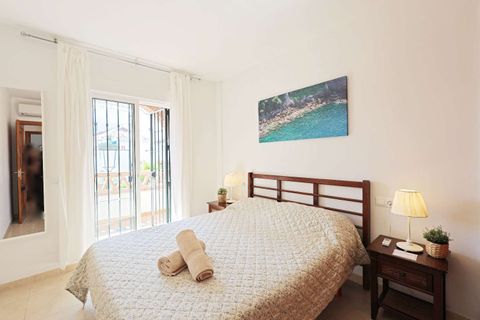 Leilighet i Nerja, Malaga, Nerja - € 349 000 | Ref: 4918 - foto 10