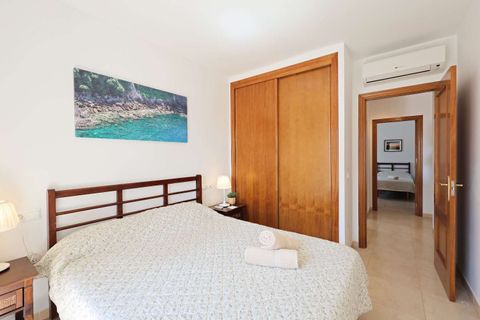 Leilighet i Nerja, Malaga, Nerja - € 349 000 | Ref: 4918 - foto 11