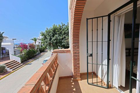 Leilighet i Nerja, Malaga, Nerja - € 349 000 | Ref: 4918 - foto 12