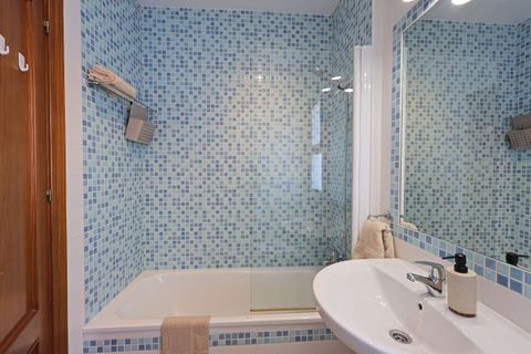 Leilighet i Nerja, Malaga, Nerja - € 349 000 | Ref: 4918 - foto 14