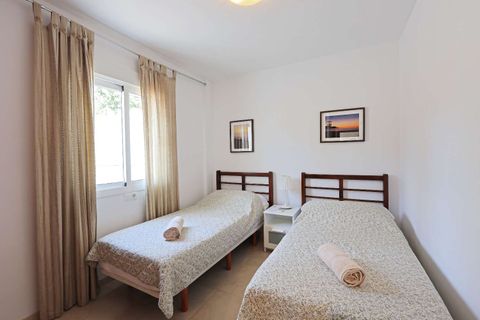 Leilighet i Nerja, Malaga, Nerja - € 349 000 | Ref: 4918 - foto 15