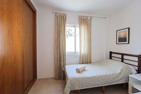 Leilighet i Nerja, Malaga, Nerja - € 349 000 | Ref: 4918 - foto 16