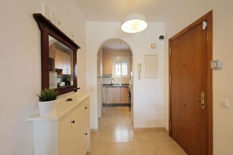Leilighet i Nerja, Malaga, Nerja - € 349 000 | Ref: 4918 - foto 18