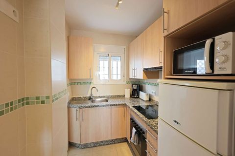 Leilighet i Nerja, Malaga, Nerja - € 349 000 | Ref: 4918 - foto 19
