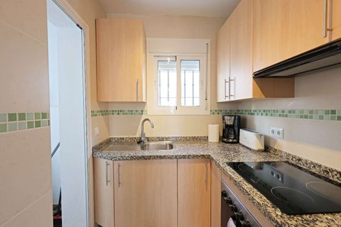 Leilighet i Nerja, Malaga, Nerja - € 349 000 | Ref: 4918 - foto 20