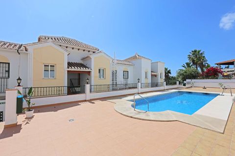 Leilighet i Nerja, Malaga, Nerja - € 349 000 | Ref: 4918 - foto 22