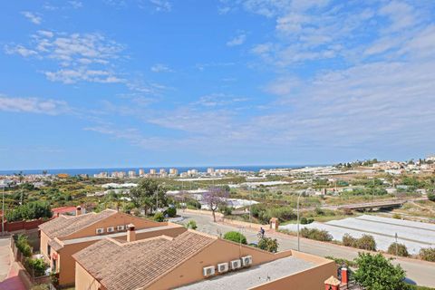 Lejlighed i Torrox, Malaga, Torrox - € 229.900 | Ref: 4919 - foto 2