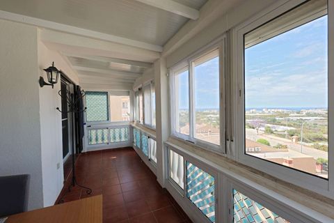 Lejlighed i Torrox, Malaga, Torrox - € 229.900 | Ref: 4919 - foto 3