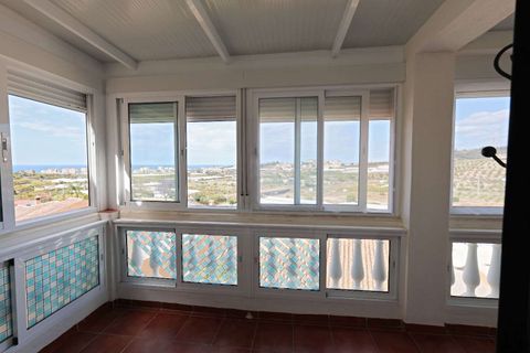 Lejlighed i Torrox, Malaga, Torrox - € 229.900 | Ref: 4919 - foto 4