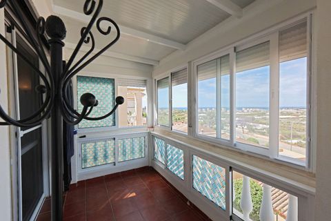 Lejlighed i Torrox, Malaga, Torrox - € 229.900 | Ref: 4919 - foto 5