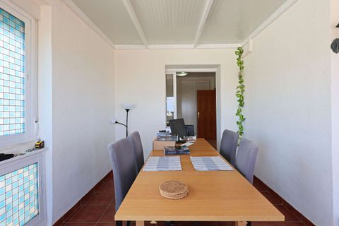 Lejlighed i Torrox, Malaga, Torrox - € 229.900 | Ref: 4919 - foto 6