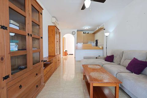 Lejlighed i Torrox, Malaga, Torrox - € 229.900 | Ref: 4919 - foto 7