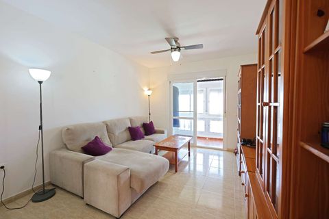 Lejlighed i Torrox, Malaga, Torrox - € 229.900 | Ref: 4919 - foto 8