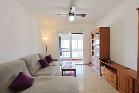 Lejlighed i Torrox, Malaga, Torrox - € 229.900 | Ref: 4919 - foto 9