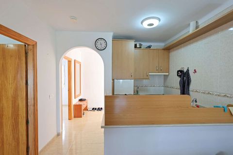 Lejlighed i Torrox, Malaga, Torrox - € 229.900 | Ref: 4919 - foto 10