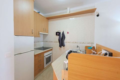 Lejlighed i Torrox, Malaga, Torrox - € 229.900 | Ref: 4919 - foto 11