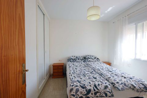 Lejlighed i Torrox, Malaga, Torrox - € 229.900 | Ref: 4919 - foto 12