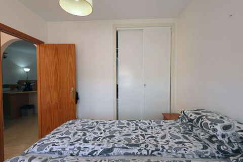 Lejlighed i Torrox, Malaga, Torrox - € 229.900 | Ref: 4919 - foto 13