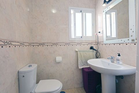 Lejlighed i Torrox, Malaga, Torrox - € 229.900 | Ref: 4919 - foto 15