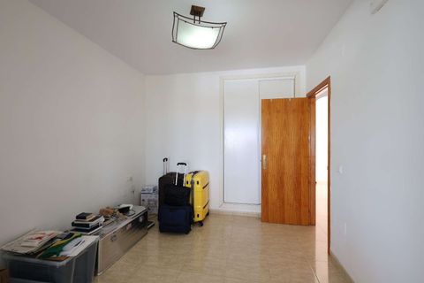 Lejlighed i Torrox, Malaga, Torrox - € 229.900 | Ref: 4919 - foto 16