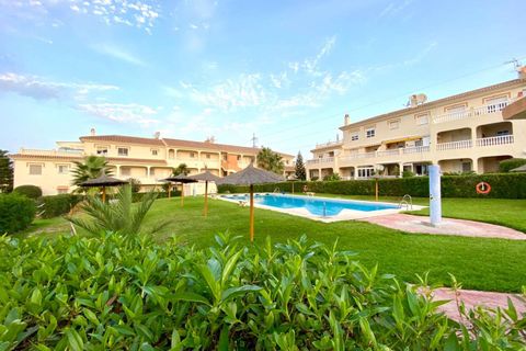 Lejlighed i Torrox, Malaga, Torrox - € 229.900 | Ref: 4919 - foto 19