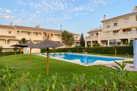 Lejlighed i Torrox, Malaga, Torrox - € 229.900 | Ref: 4919 - foto 20