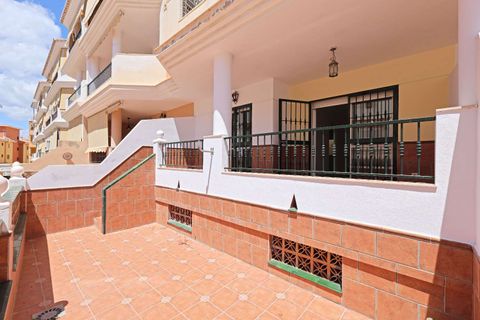 Lejlighed i Torrox, Malaga, Torrox - € 279.000 | Ref: 4920 - foto 2