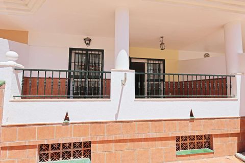 Lejlighed i Torrox, Malaga, Torrox - € 279.000 | Ref: 4920 - foto 3